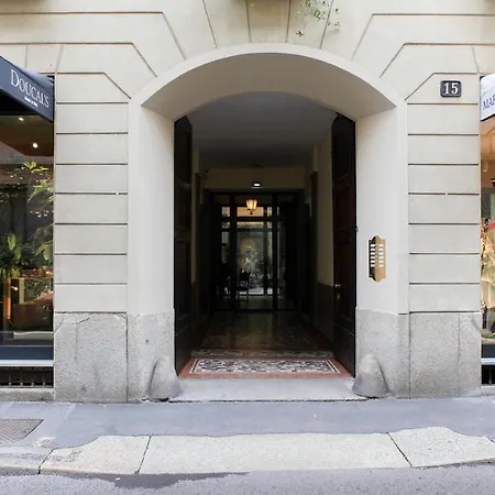 Plum Guide - Magellan Apartment