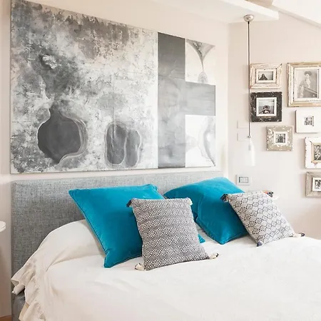 Plum Guide - Chalet Apartamento *