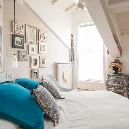 Apartamento Plum Guide - Chalet