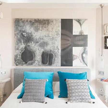 Apartamento Plum Guide - Chalet