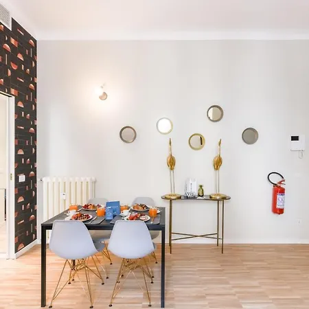 Sweett - San Gottardo *