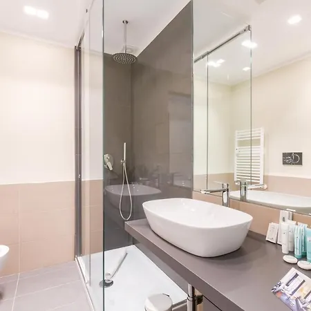 Sweett - San Gottardo *