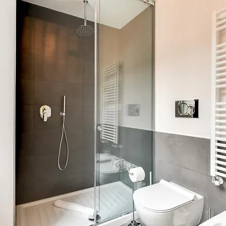 Sweett - San Gottardo *