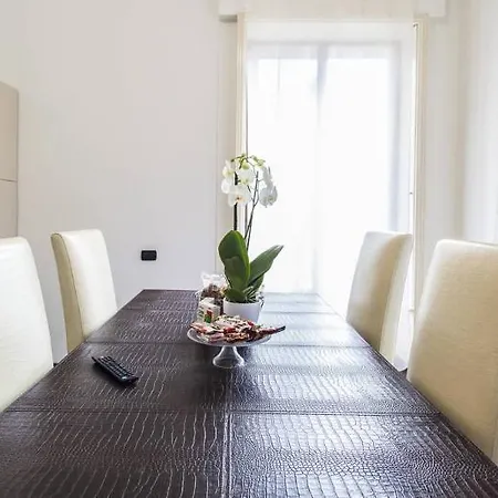 Hemeras Boutique House San Babila 2 4*