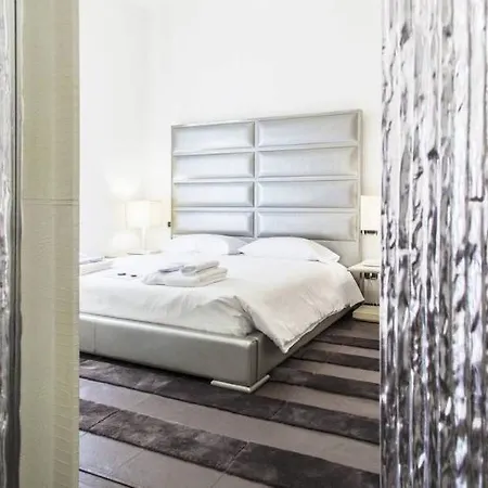 Hemeras Boutique House San Babila 2