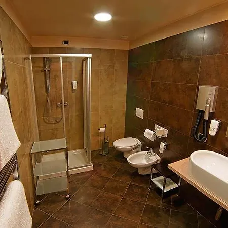Sporting Cologno Hotel Cologno Monzese