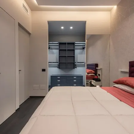 شقة Vivilo With Private Pool-foresteria *