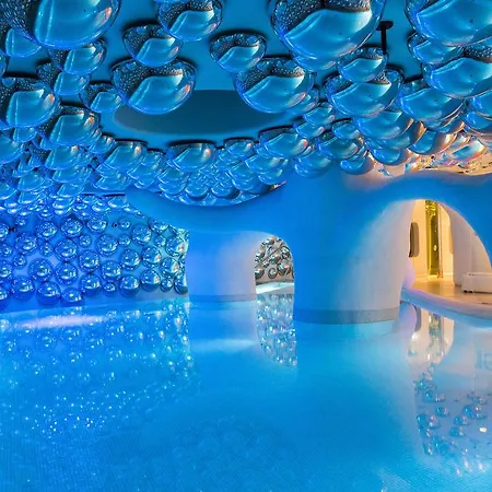 Palazzo Matteotti, The Dedica Anthology, Autograph Collection Otel