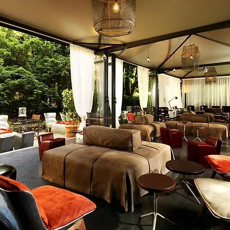 Sheraton Diana Majestic