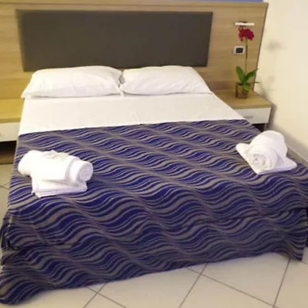 센트랄레 * 밀라노