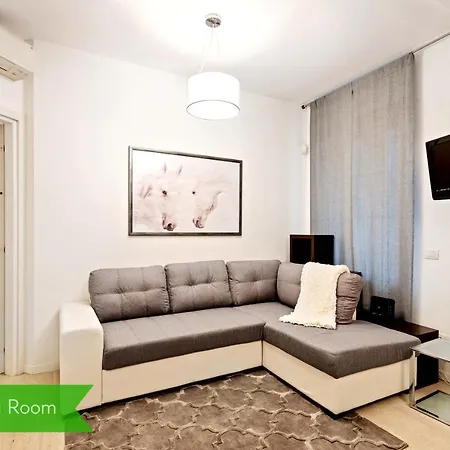 Rentopolis Broletto 39