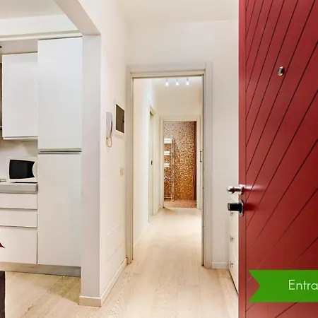 Rentopolis Broletto 39