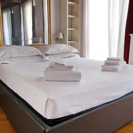 Italianway Easy - Garibaldi 55 Large