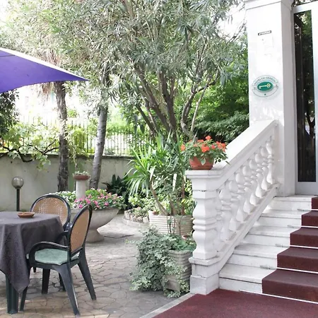 Ca' Grande Милан