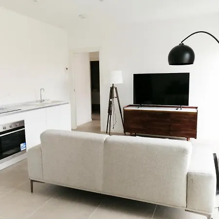 Joivy Boutique Farneti Milan