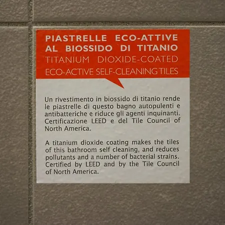 Hi! Auberge de jeunesse