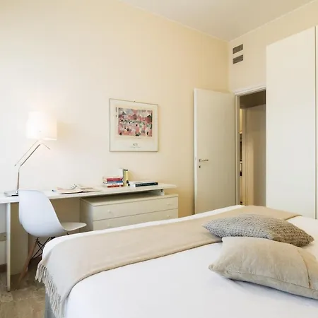 Contempora - Elvezia 8 - E24 *