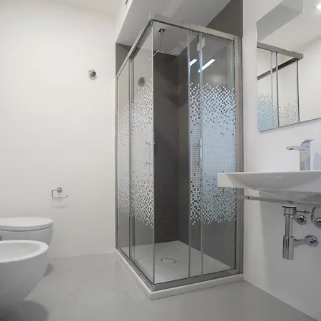 فندق مبيت وإفطار L'ottava