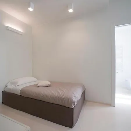 L'ottava 4* ميلان