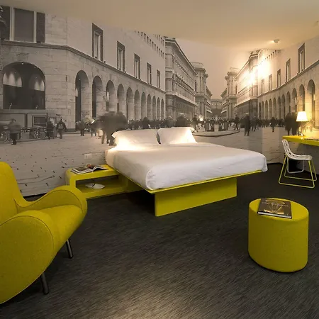 The Street Duomo | A Design Boutique