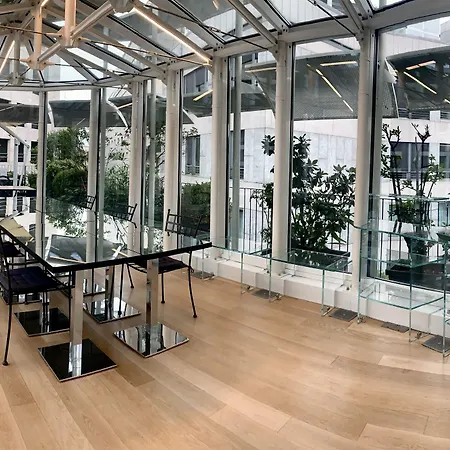 The Street Duomo | A Design Boutique 4*