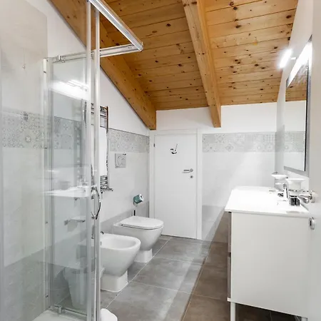 Aurum Pianell 10 Milano