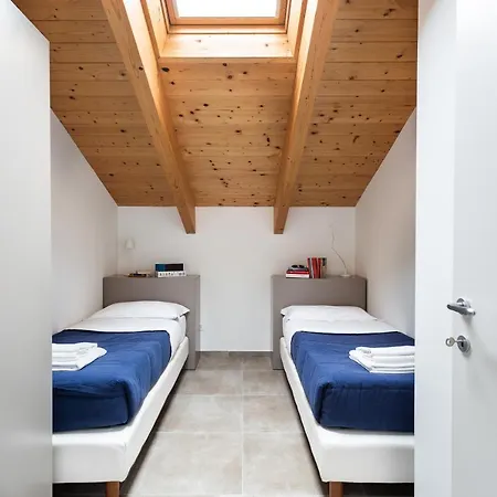 Dreams Residenza Pianell 10 3*