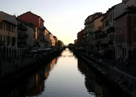 Hotel Rentalhouse Mortara 4 *