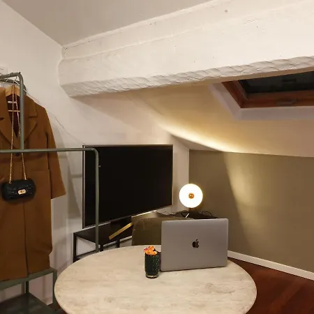 Vico - Corso 11 Μιλάνο