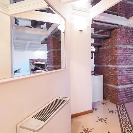 Unique Duomo Luxury *