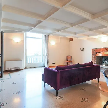 Appartamento Unique Duomo Luxury Milano