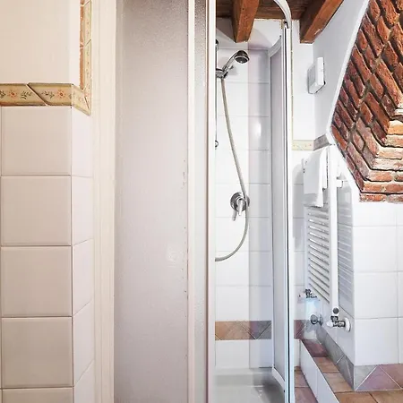 Unique Duomo Luxury Milano