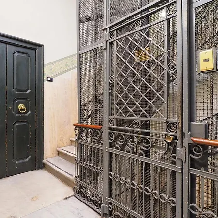 Appartamento Unique Duomo Luxury Milano