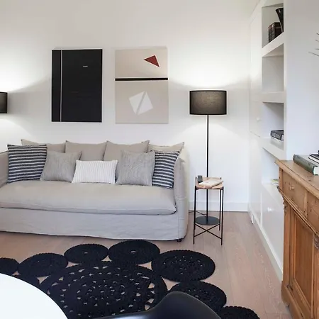 Lily Pads -elegant Apartment- In The Center 公寓