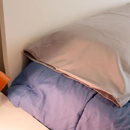 Buzzi Flexyrent * 米兰