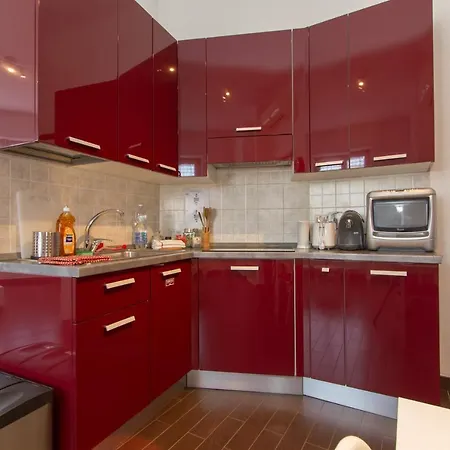 Panoramic Plaza -loreto 1