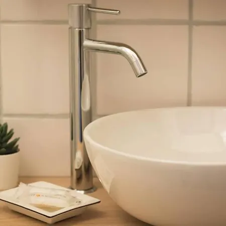 Appartement Rèmy Studio Tortona Milan