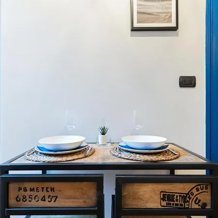 Rèmy Studio Tortona