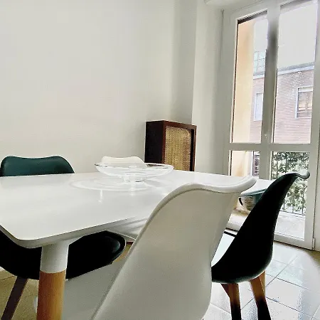 Bettinelli Appartamento