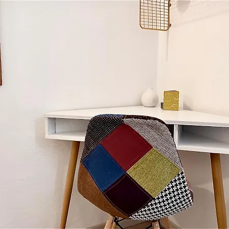 Bettinelli Appartamento