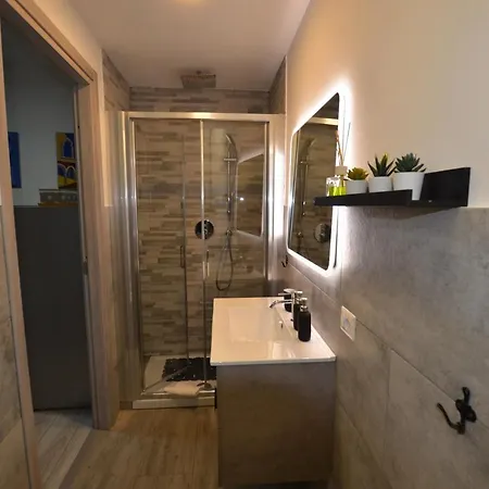 Art Design - Center Μιλάνο