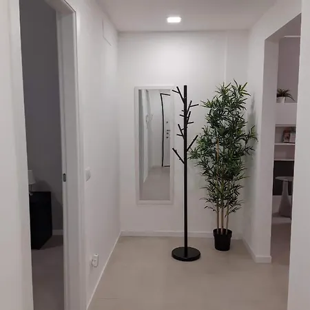 Apartment Rent 2 Milan