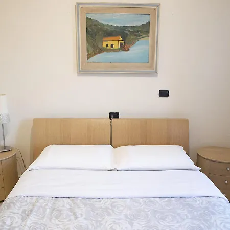 아파트 Smart Bayres