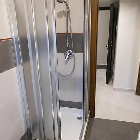 Smart Bayres 밀라노