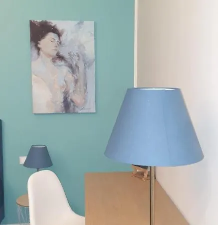 Affittacamere Dreams 4*