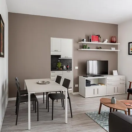 Apartment Amazing 2 Bedrooms Apt - Yellow Line *