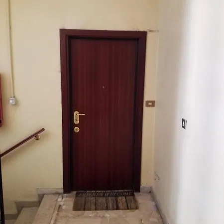 Casa Revello *