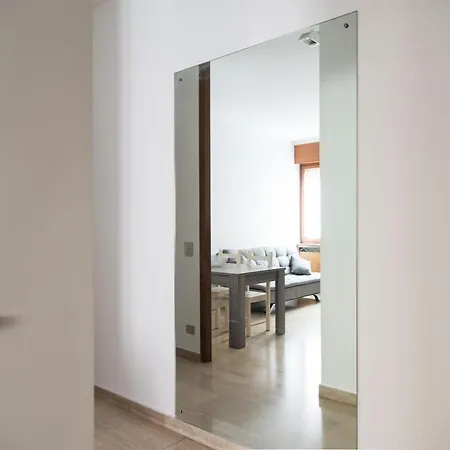 Appartement Youhosty - Sacconi 4 Milan