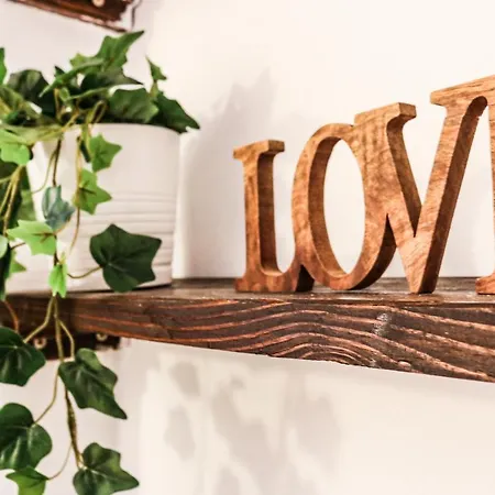 Appartement Via Argelati - Navigli Location 2