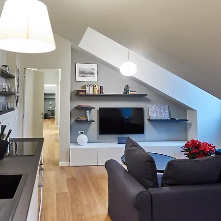 Ad Un Passo Da Tutto *